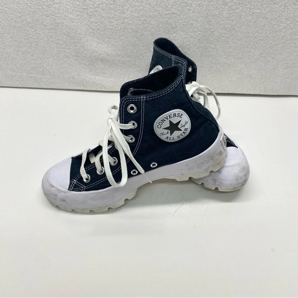 Converse chuck taylor